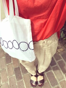 Dorryさんのコーディネート