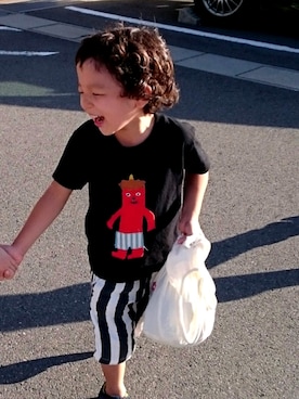 Dorryさんのコーディネート