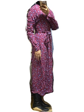 hinakoさんのコーディネート