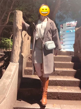 hinakoさんのコーディネート