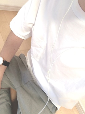 コウダイさんのコーディネート