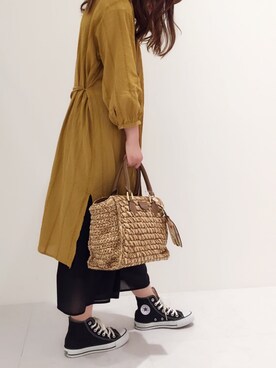 りーさんのコーディネート