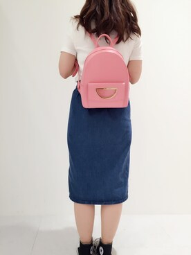 りーさんのコーディネート