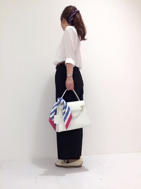 りーさんのコーディネート