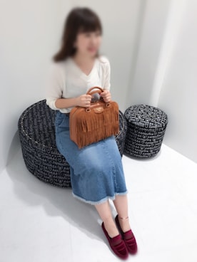 りーさんのコーディネート