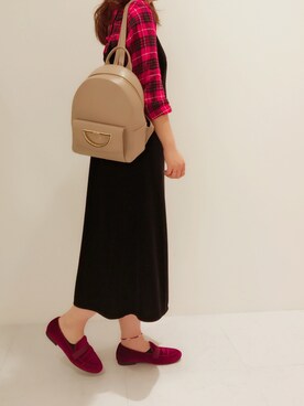 りーさんのコーディネート