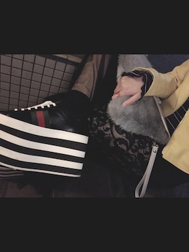 Ayaka🥀さんのコーディネート