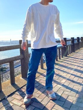 Chance♡さんのコーディネート