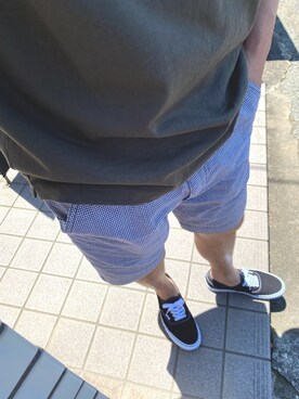 Chance♡さんのコーディネート