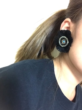 MINAMIさんのコーディネート