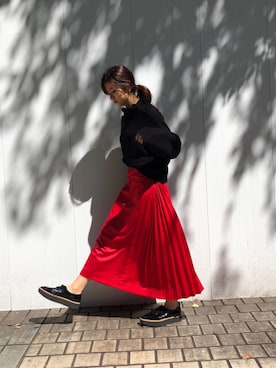 cielairさんのコーディネート