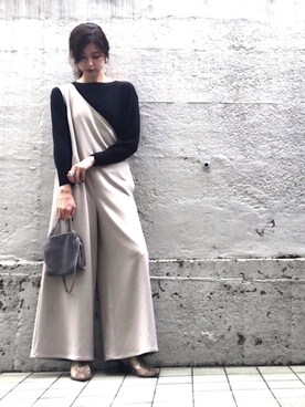 cielairさんのコーディネート