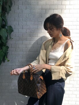 cielairさんのコーディネート