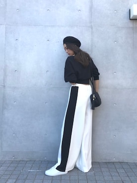 cielairさんのコーディネート