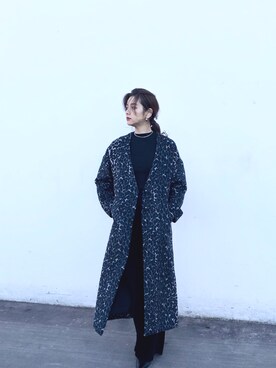 cielairさんのコーディネート