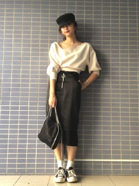 cielairさんのコーディネート