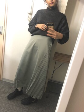 cielairさんのコーディネート