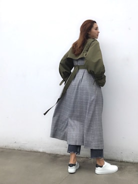 cielairさんのコーディネート