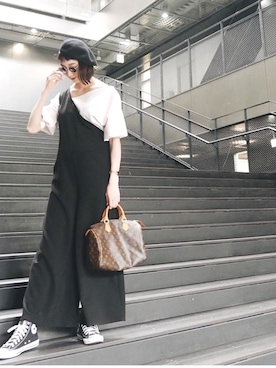 cielairさんのコーディネート