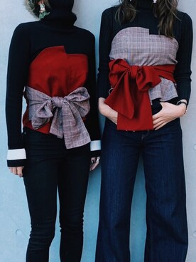 cielairさんのコーディネート