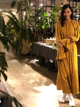 cielairさんのコーディネート