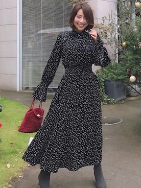 cielairさんのコーディネート