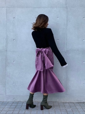 cielairさんのコーディネート