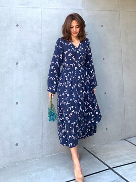 cielairさんのコーディネート