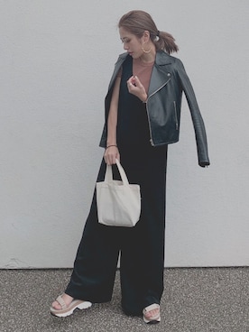 cielairさんのコーディネート