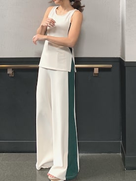 cielairさんのコーディネート