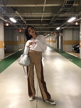 cielairさんのコーディネート