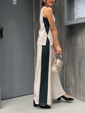 cielairさんのコーディネート