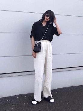 PEPEさんのコーディネート