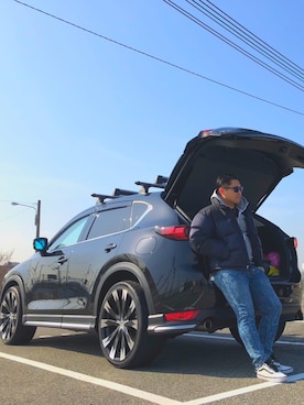  S.Fernando.Gさんのコーディネート