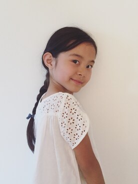 slower.さんのコーディネート