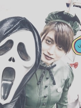 momo☺︎さんのコーディネート