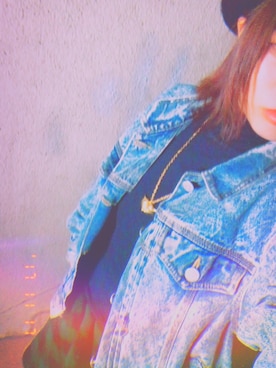 momo☺︎さんのコーディネート