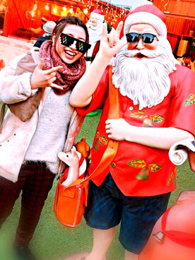 momo☺︎さんのコーディネート