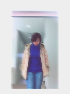 momo☺︎さんのコーディネート