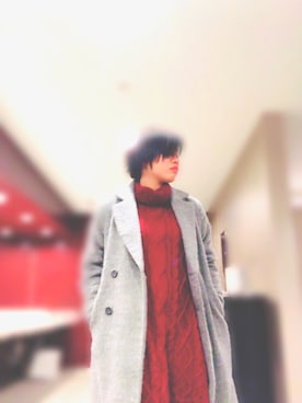 momo☺︎さんのコーディネート