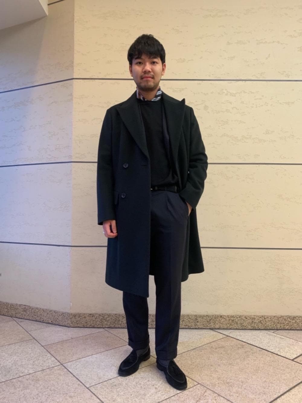 UNITED ARROWS（ユナイテッドアローズ）の「＜UNITED ARROWS