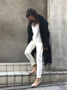 cocococoさんのコーディネート