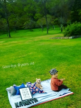 kanata＊＊さんのコーディネート