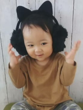 kanata＊＊さんのコーディネート