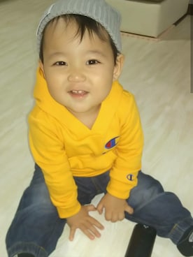 kanata＊＊さんのコーディネート