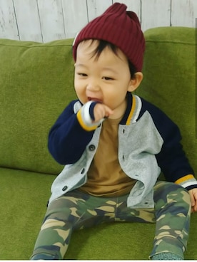 kanata＊＊さんのコーディネート