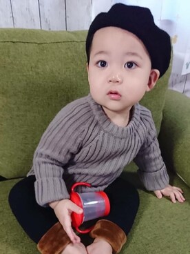 kanata＊＊さんのコーディネート