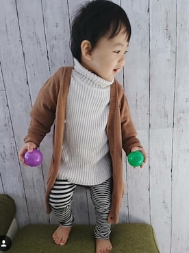 kanata＊＊さんのコーディネート