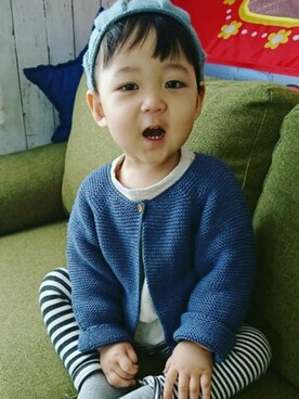 kanata＊＊さんのコーディネート