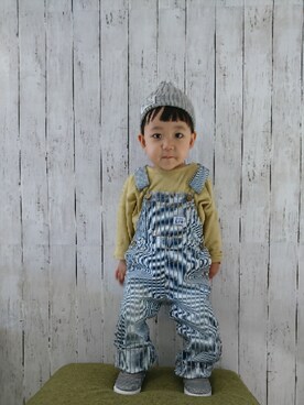 kanata＊＊さんのコーディネート